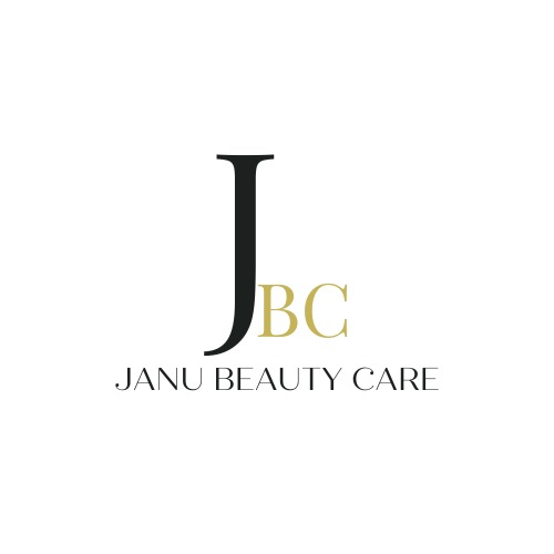Janu Beauty Care