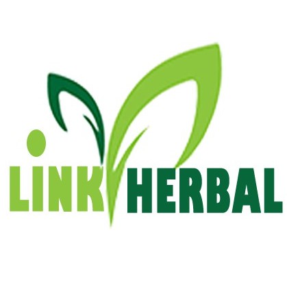 Link Herbal