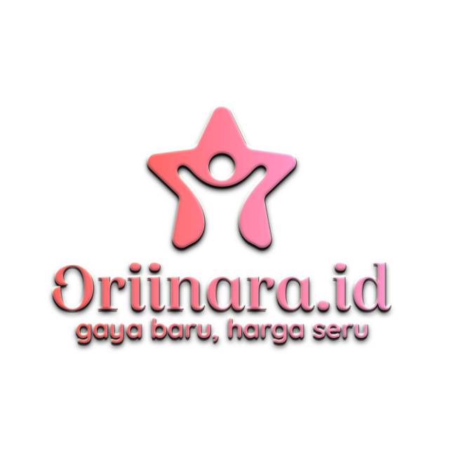 ORIINARA.ID