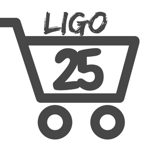 LIGO STORE