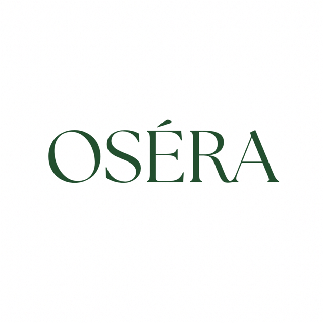 OSERA INDONESIA
