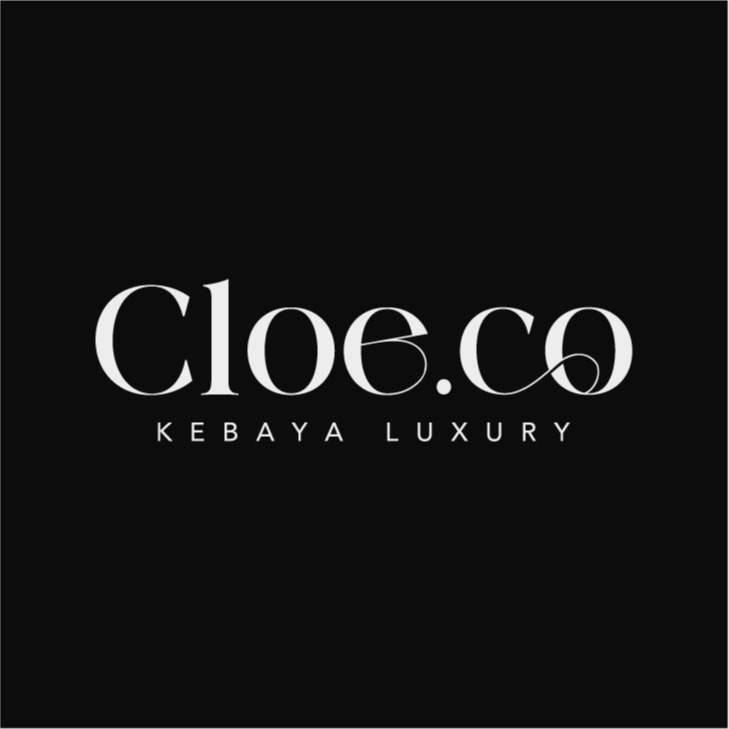 CLOE.CO