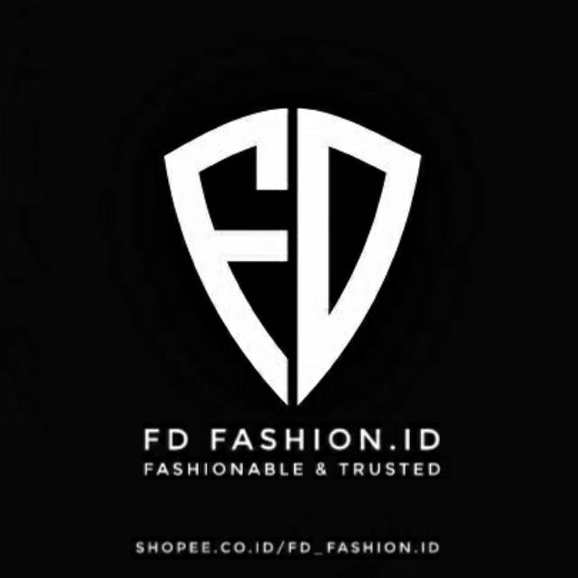 FD FASHION.ID