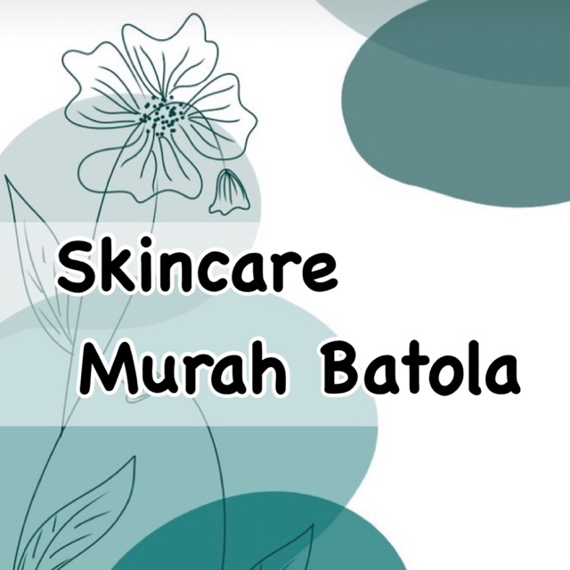 Skincare Murah Batola