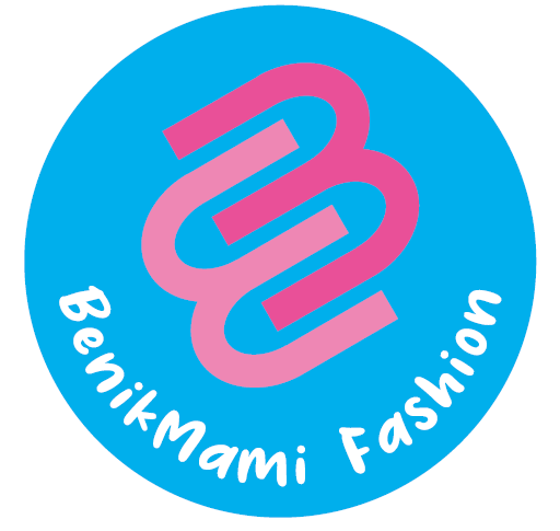 Benikmami