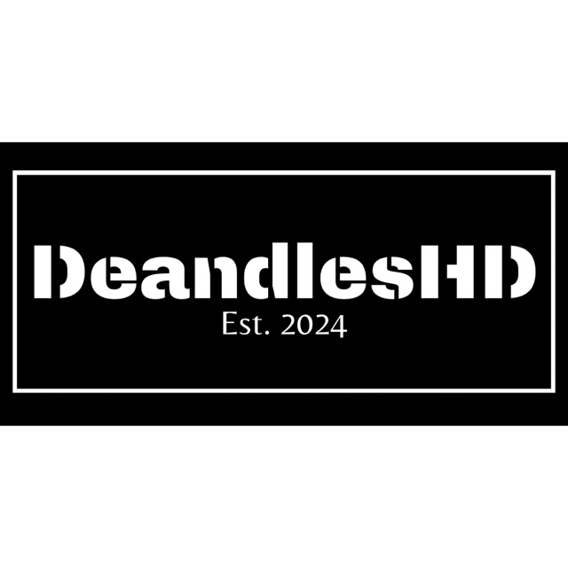 DeandlesHD