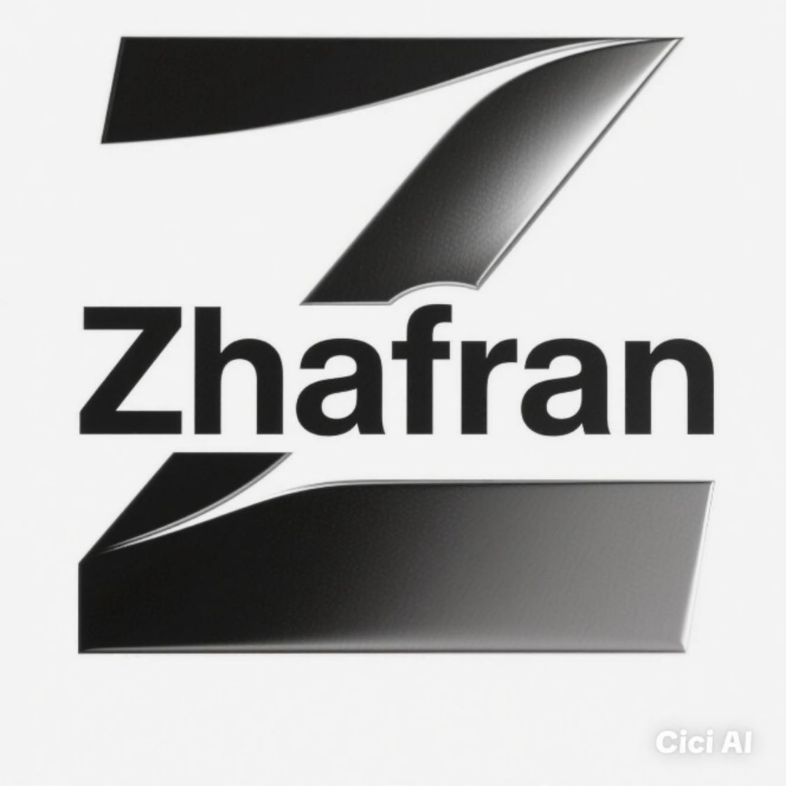 Zhafran berkah