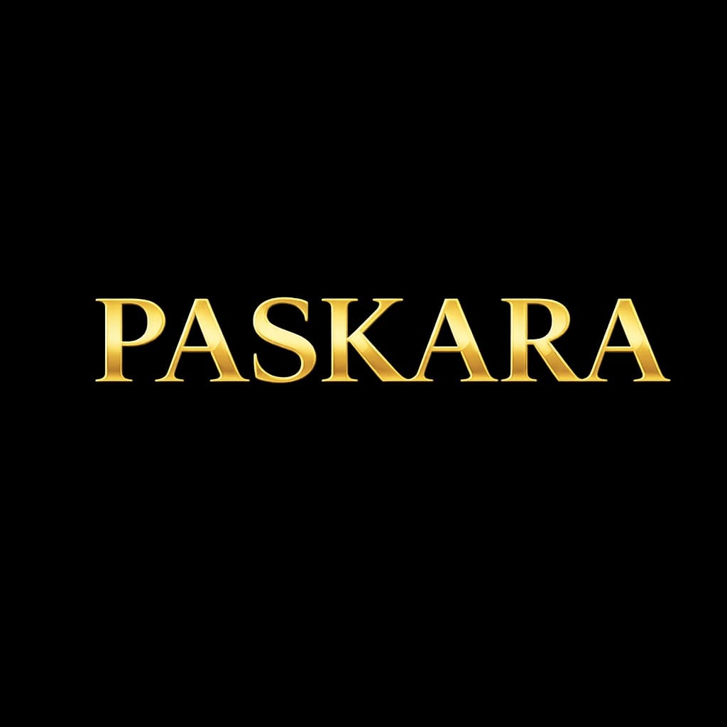 Paskara