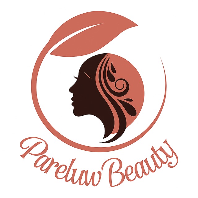 Pareluw beauty