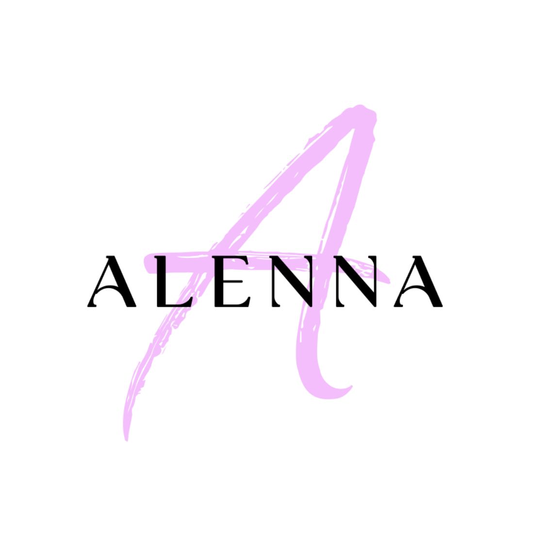 Alenna parfume