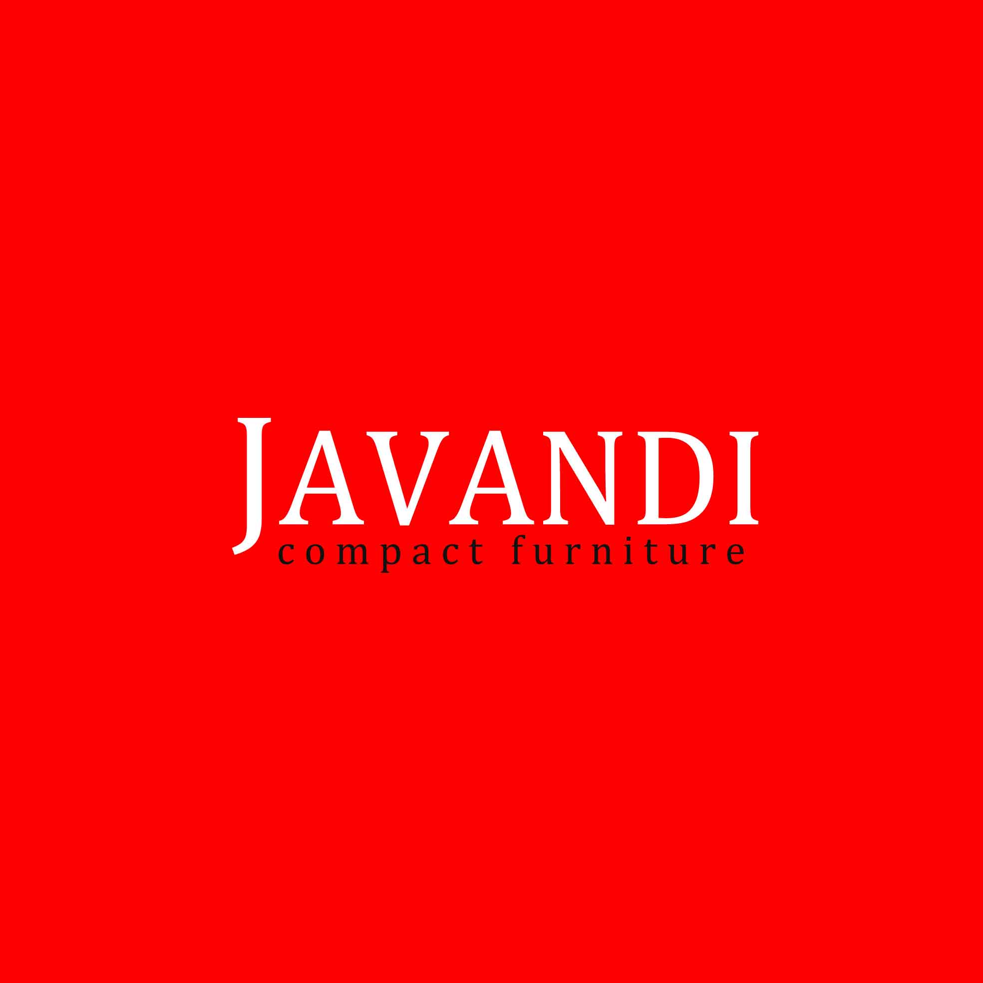 JAVANDIHOME