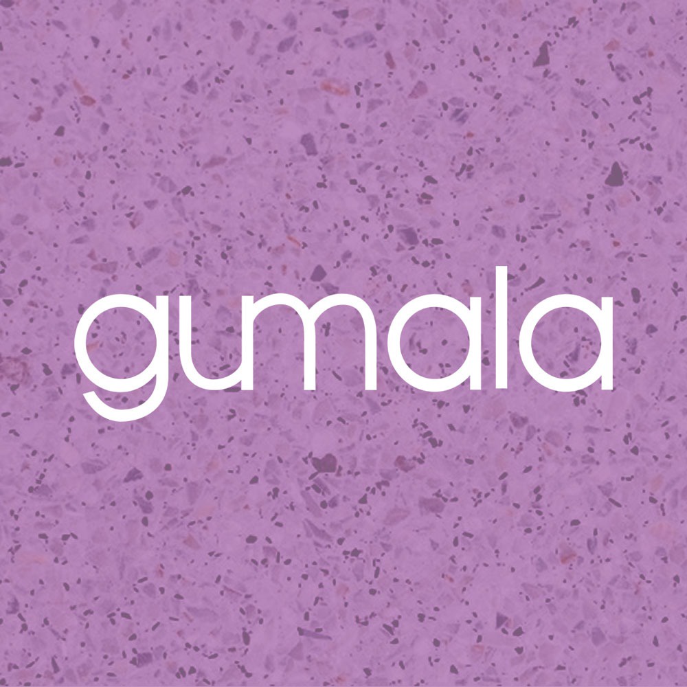 Gumala Craftworks