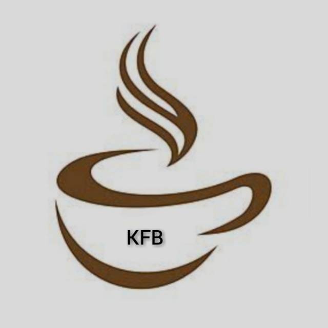 Kafabie Fashion
