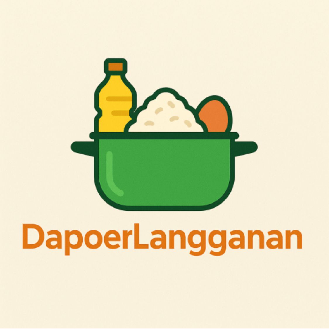 DapoerLangganan
