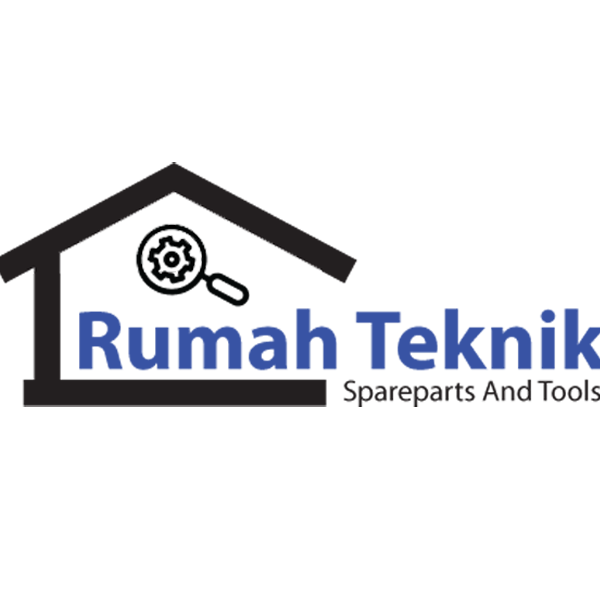 Rumah Teknik Sparepart & Tools