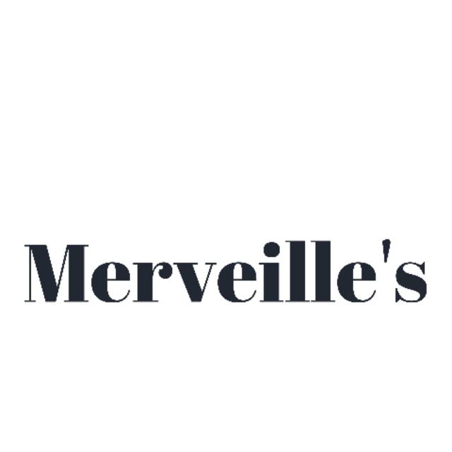 Merveille's