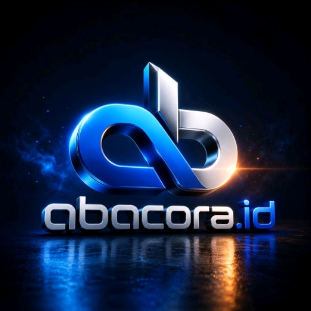 AbaCora.id