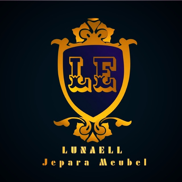 Lunaell Jepara Meubel