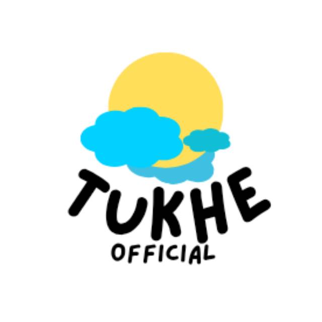 Tukhe