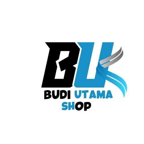BUDIUTAMASHOP