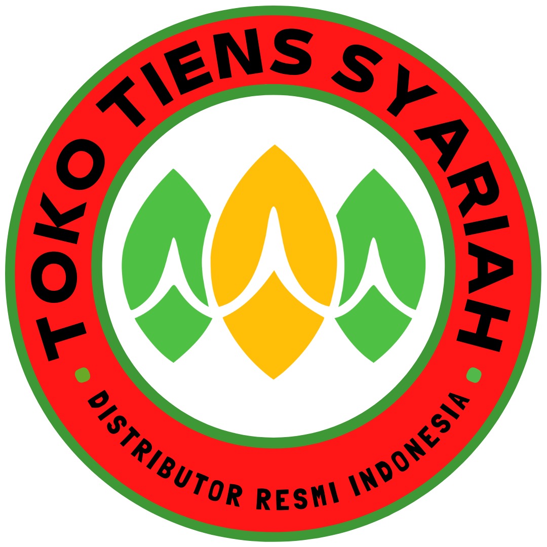 HERBAL SYARIAH INDONESIA