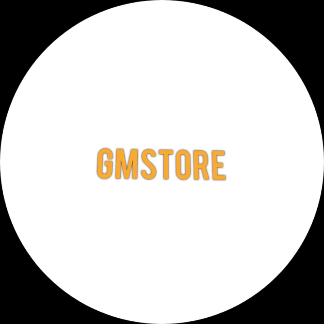 GMS.store