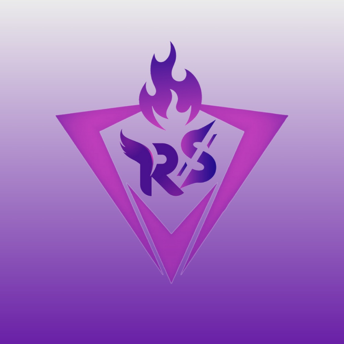RuzteezeStore