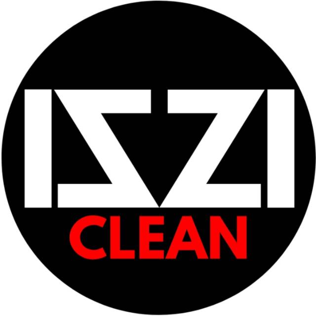 ISZI Clean Official Store