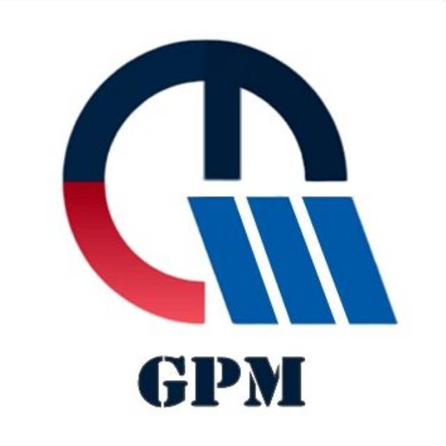 Gelora Perkasa Motorindo