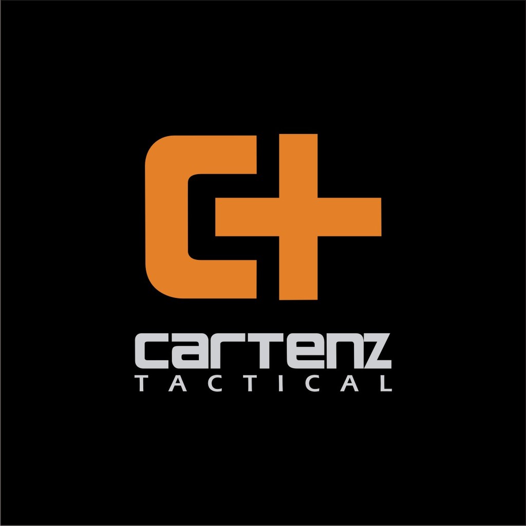 Cartenz Official Shop