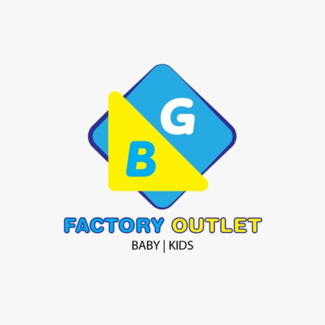 gb_kidswear