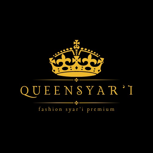 Queens syar'i