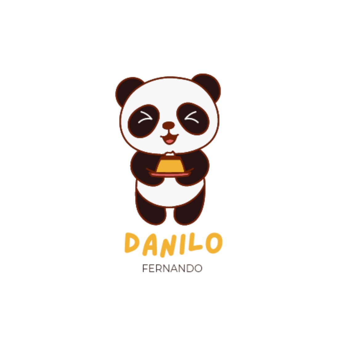 danilovernando