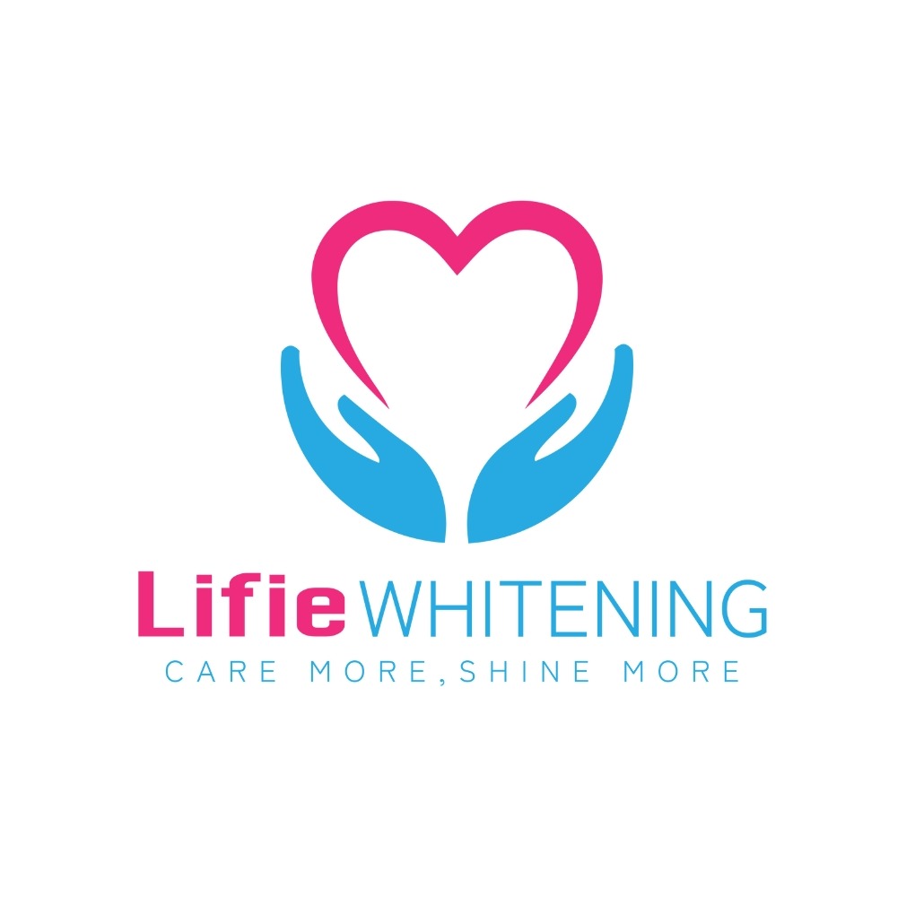 LifieWhitening Official Store