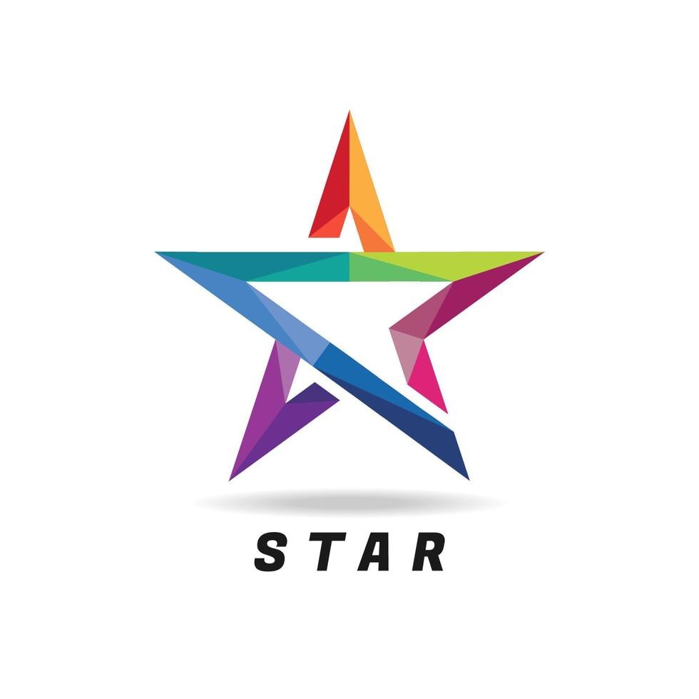 Stars_id21