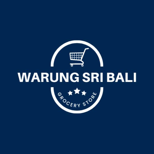 Sri Bali Shop
