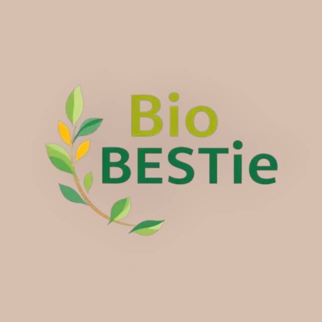 Bio BESTie Sejahtera