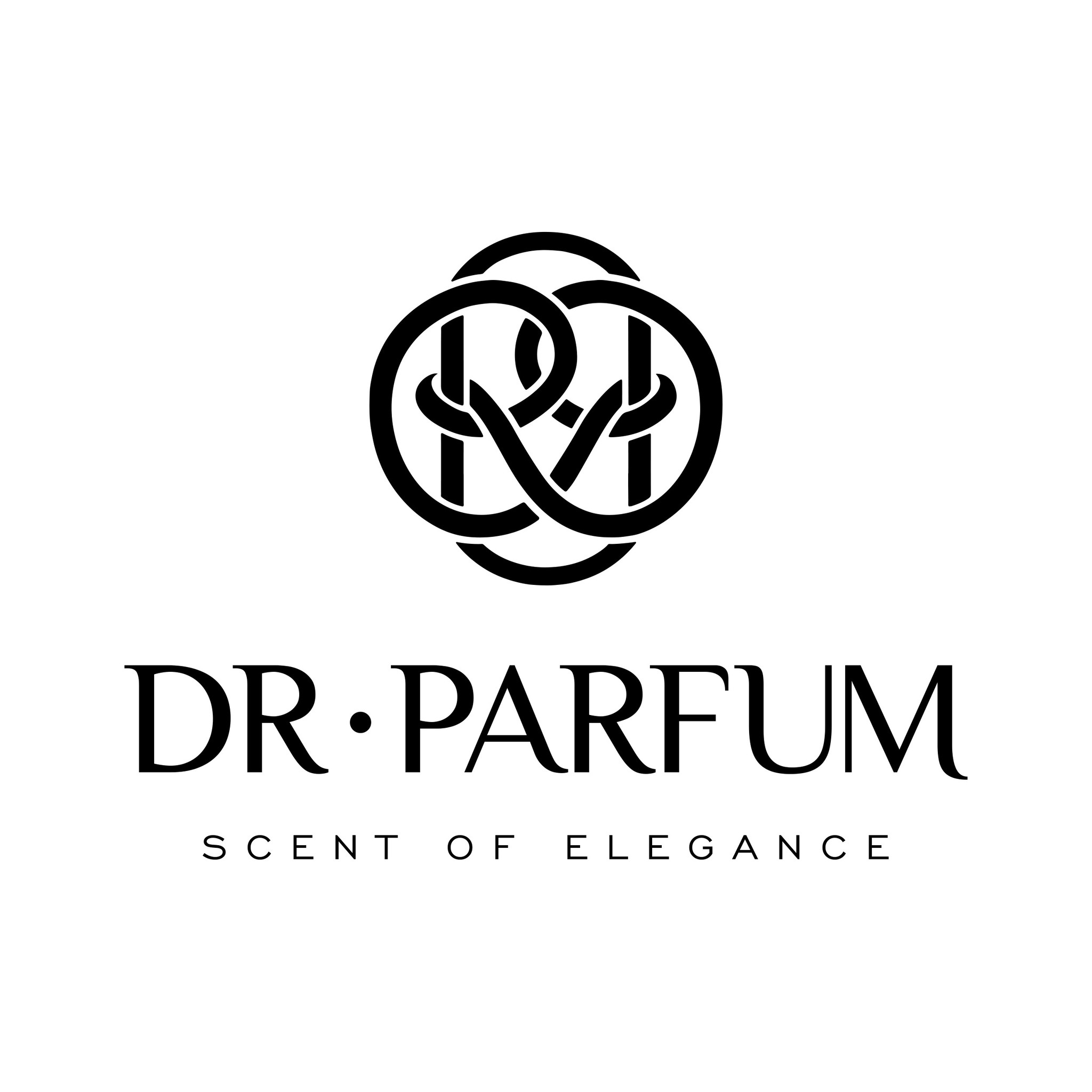 Dr Parfume Official Shop