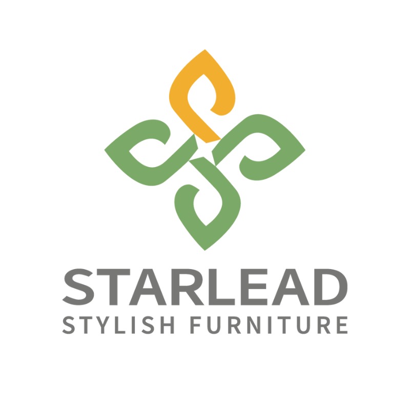 STARLEAD Official Store
