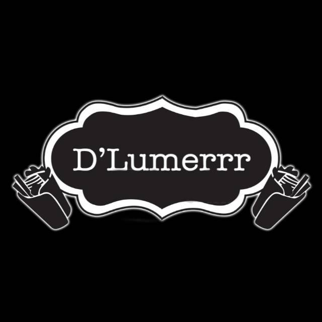 Dlumerrr Food