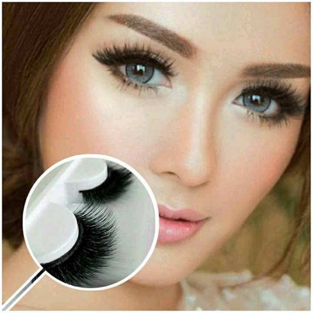 mugianti_olshop