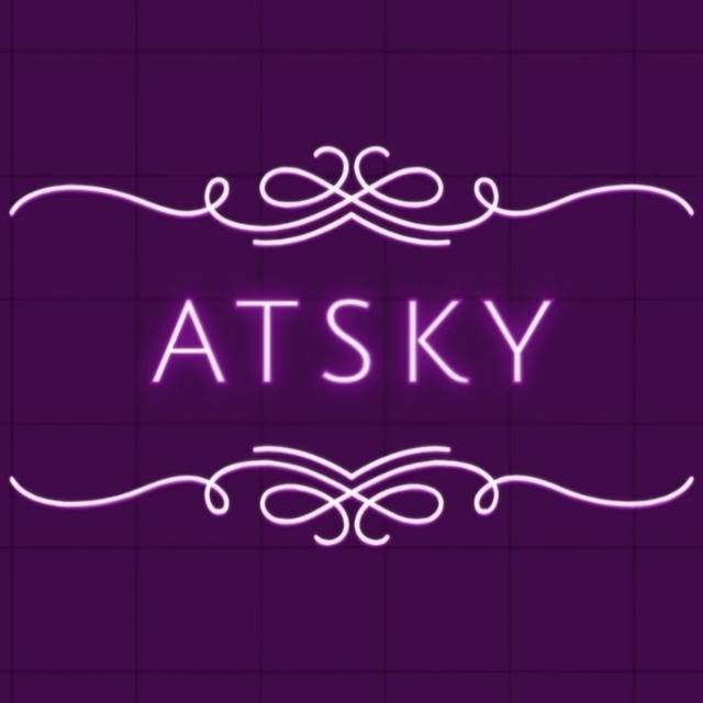 ATSKY