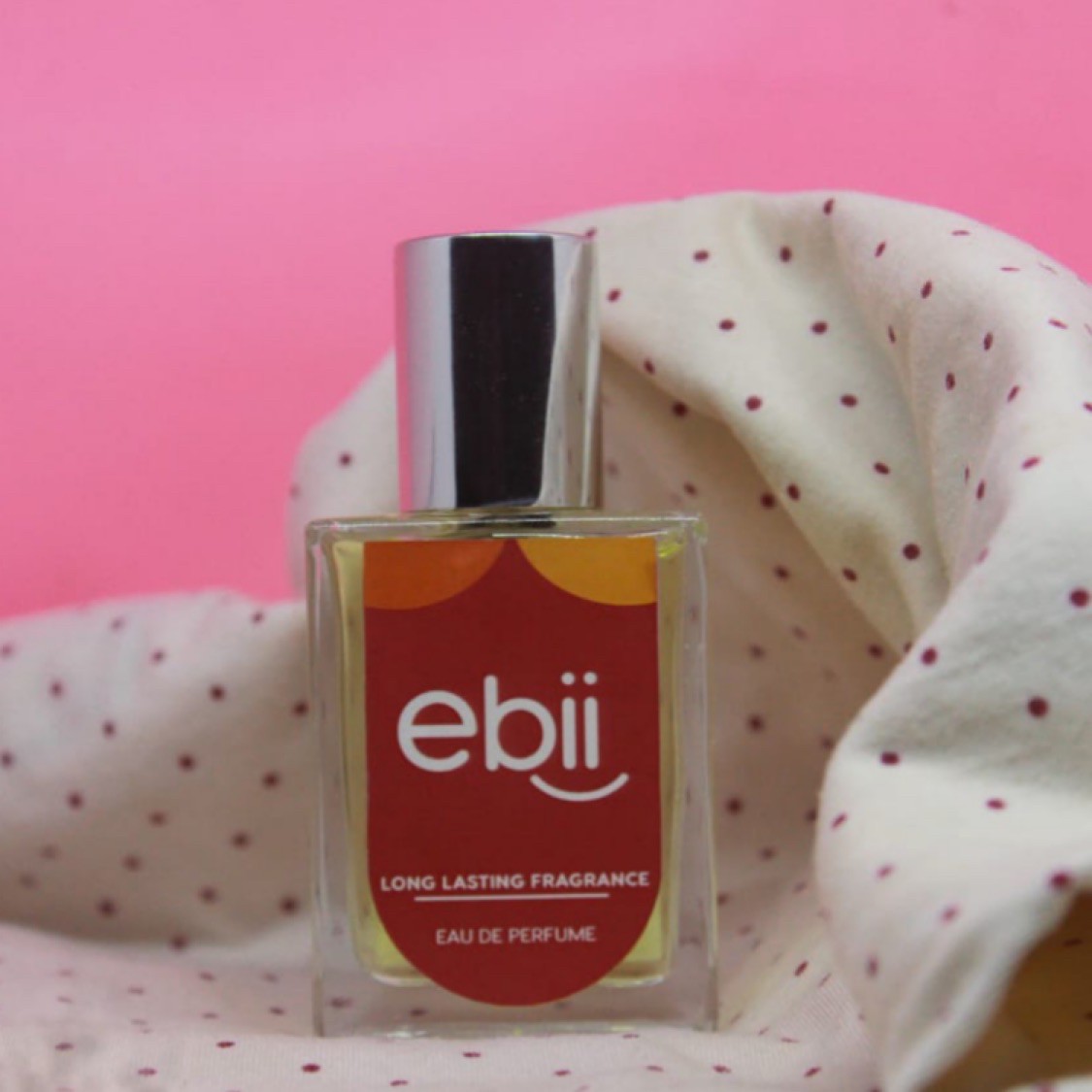 Ebii Store