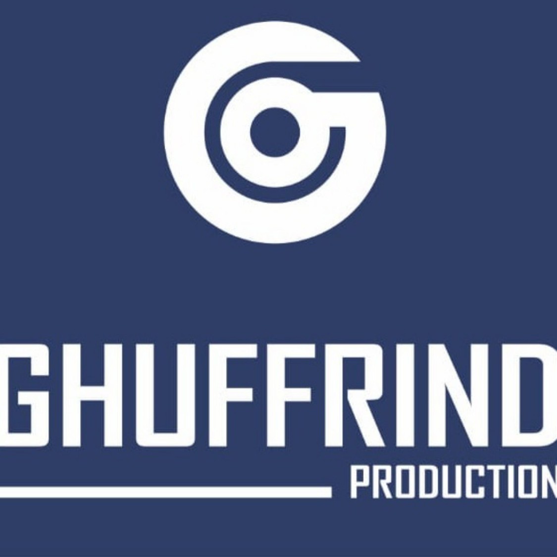 Ghuffrind Store