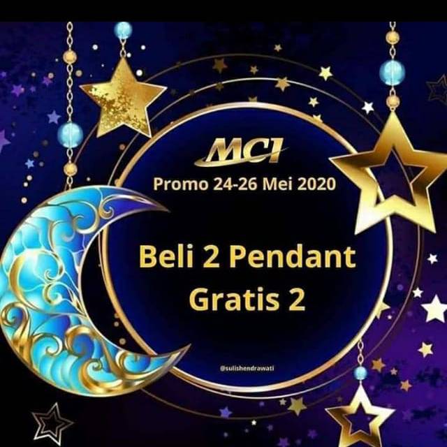 acc murah pku
