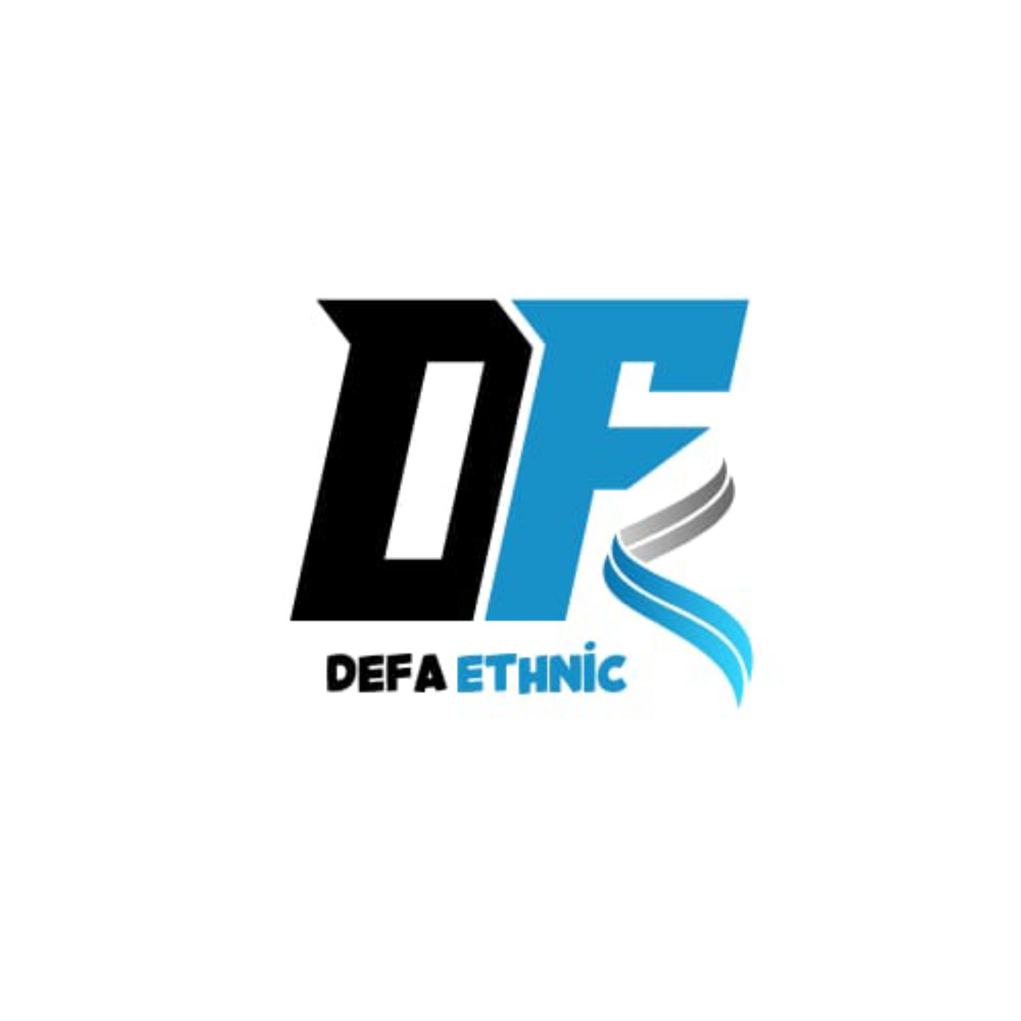 defaEthnic