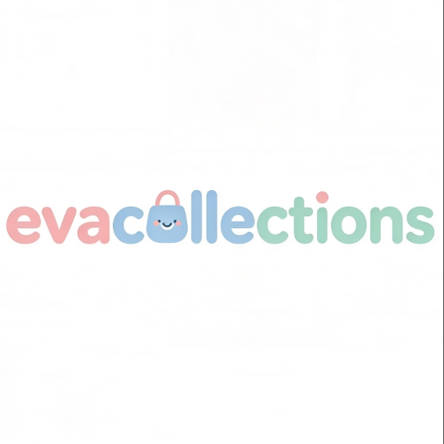 Eva Collections