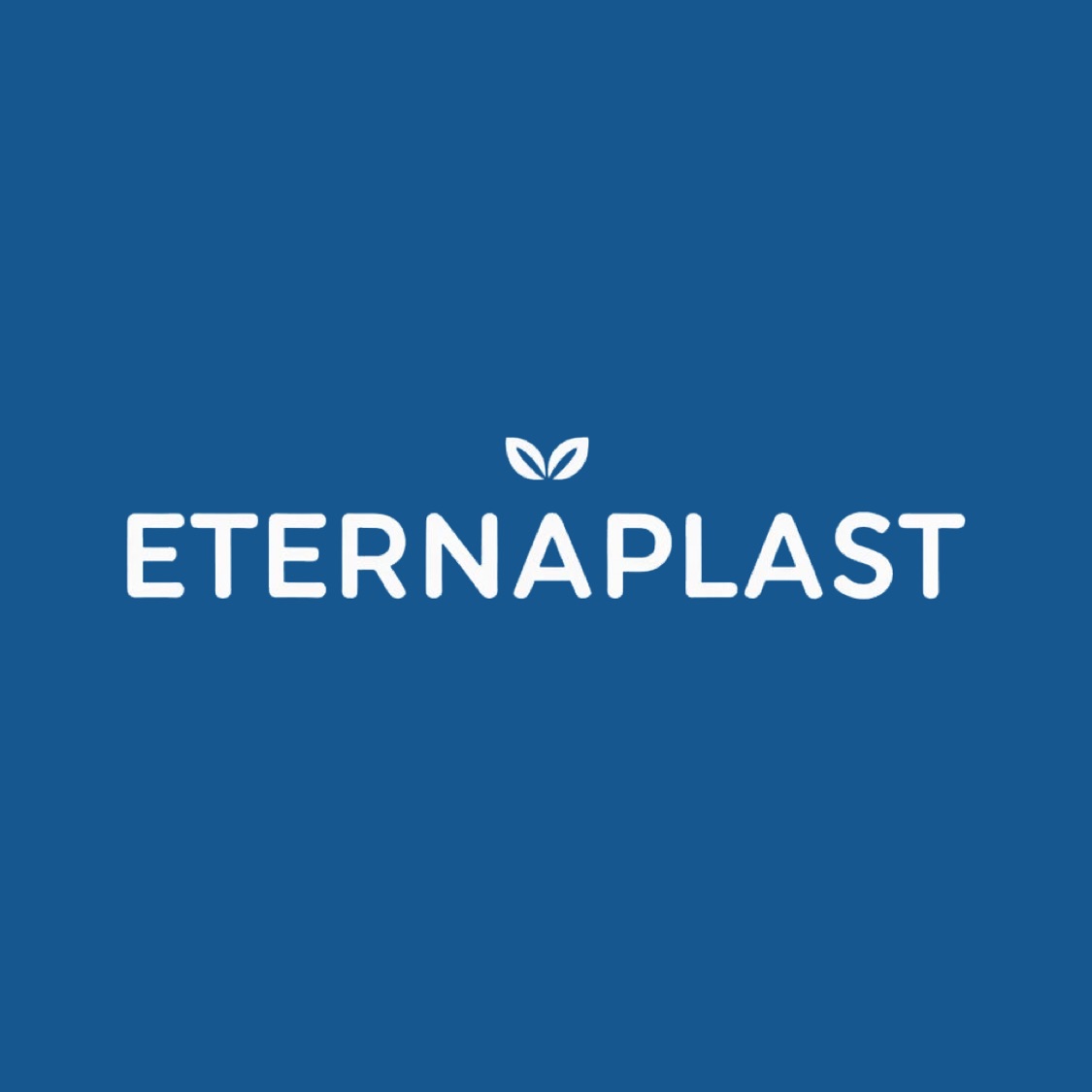 Eternaplast