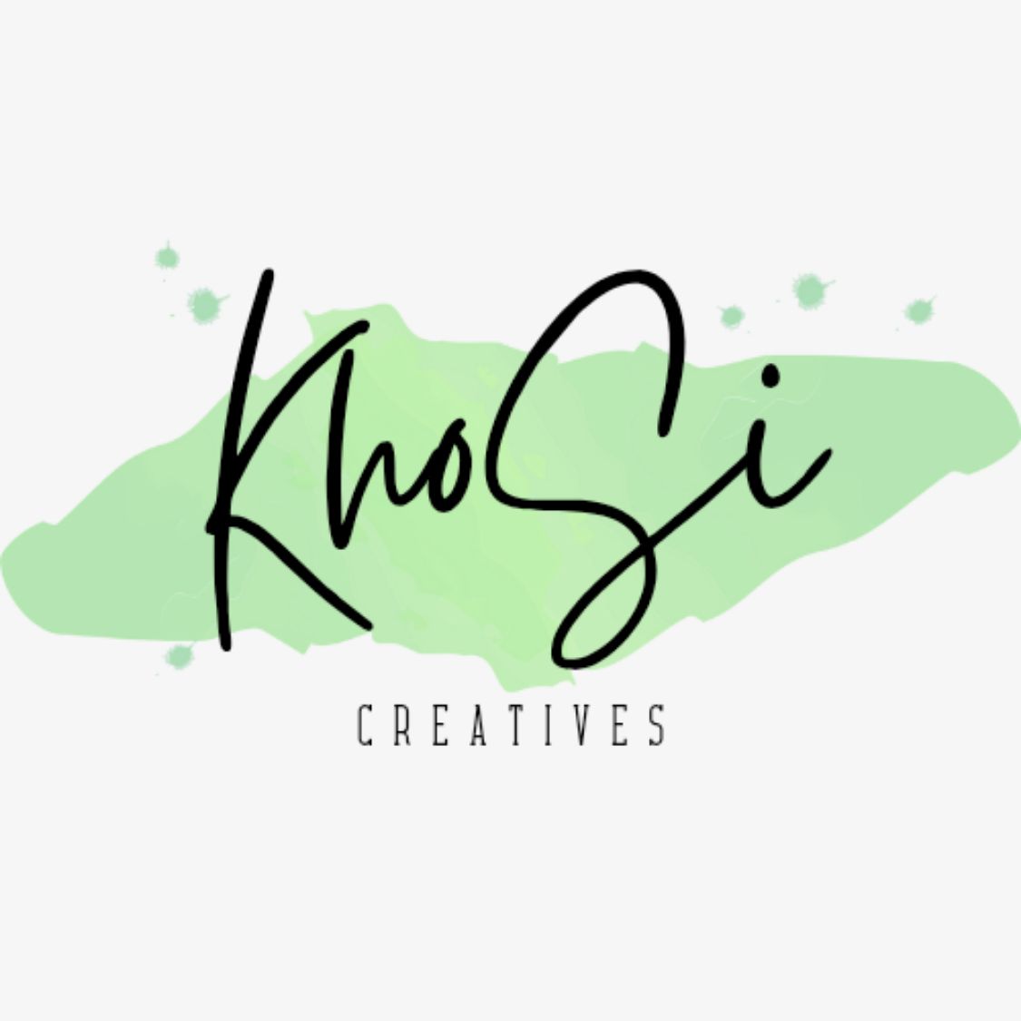 Khosi Creatives