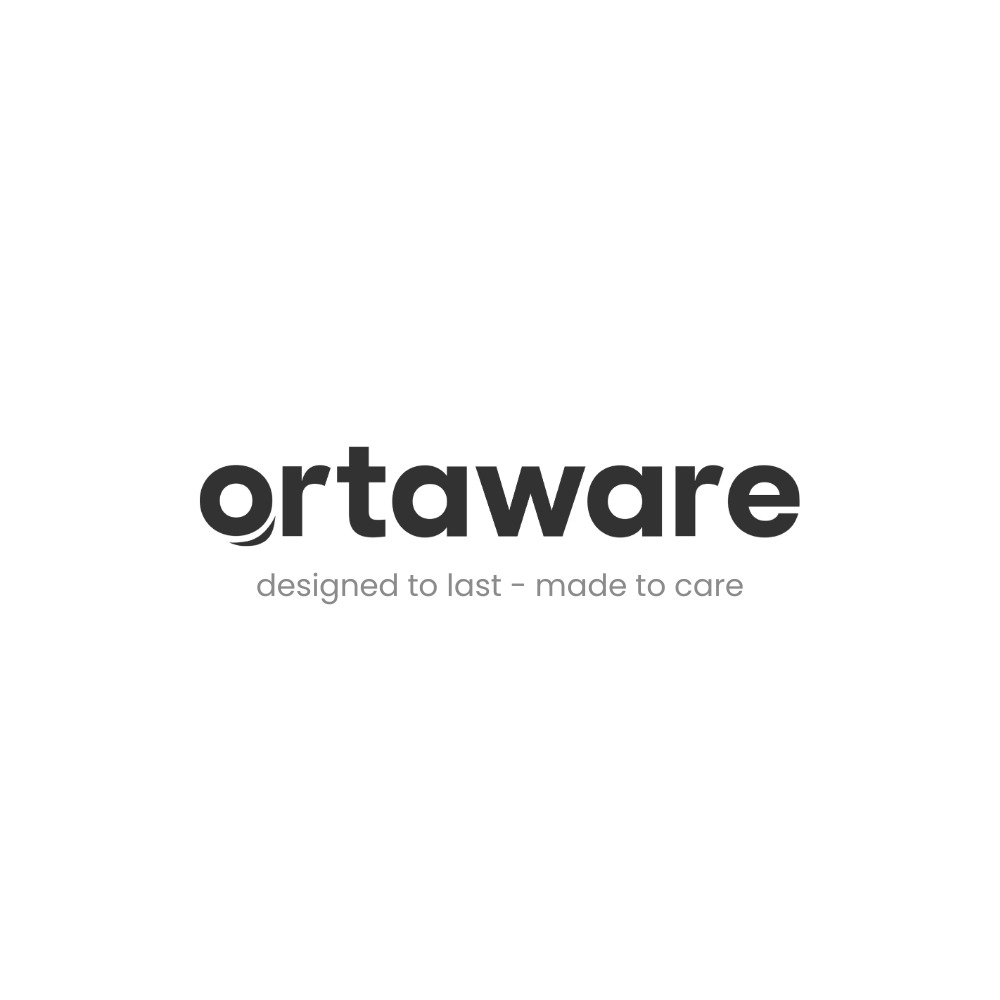 Ortaware Official Store